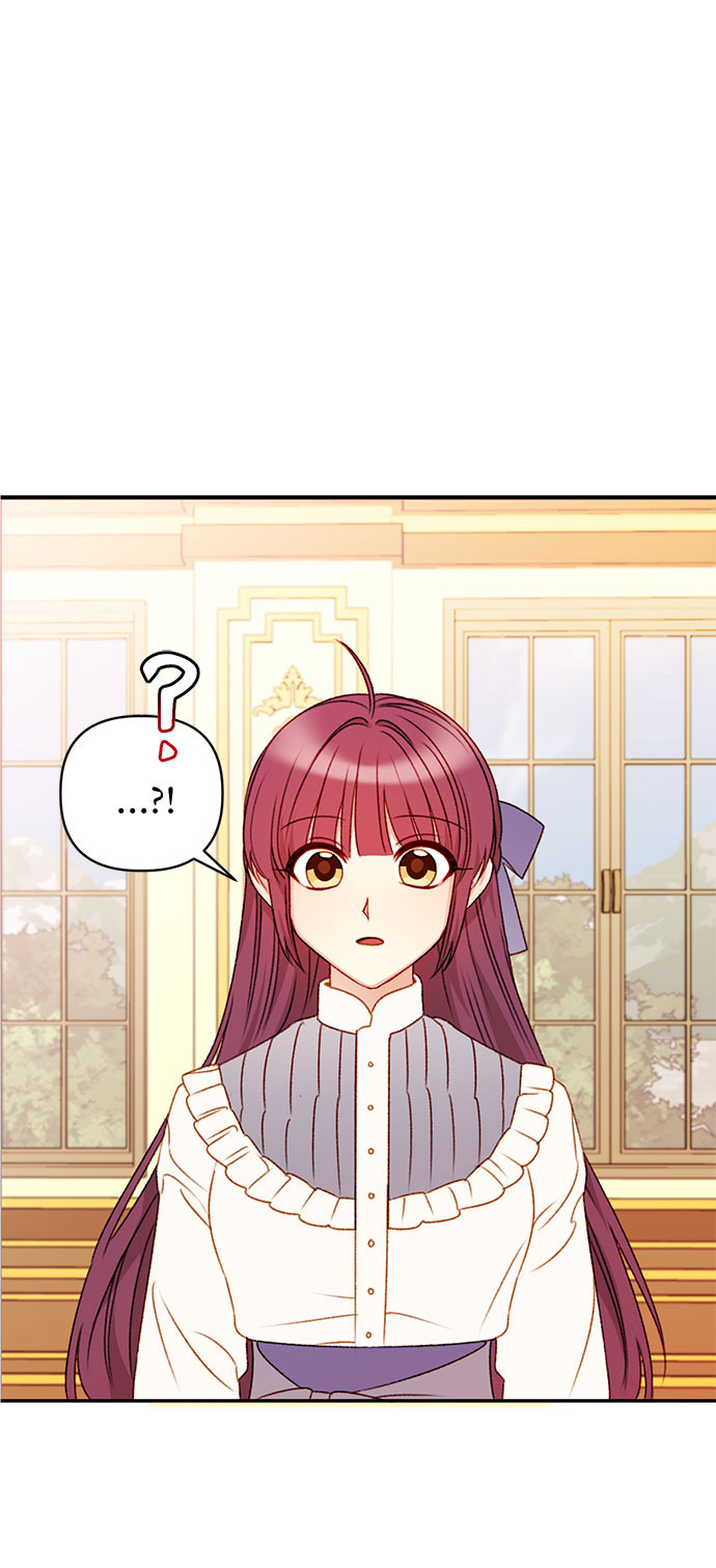第40话1