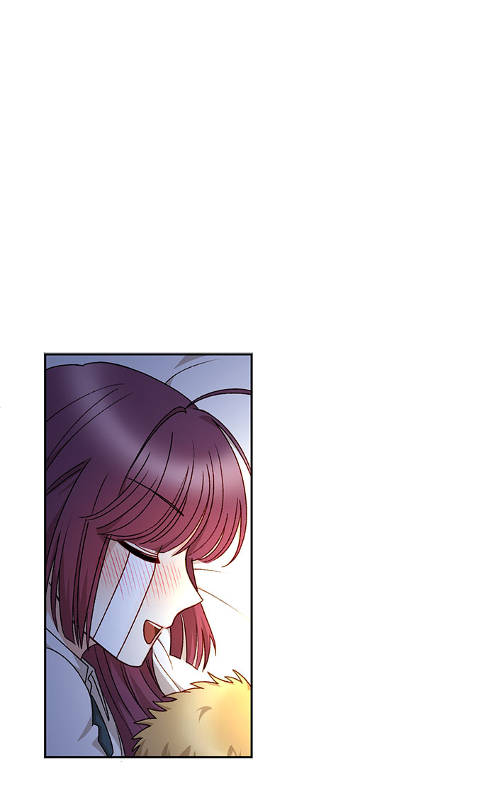 第17话1