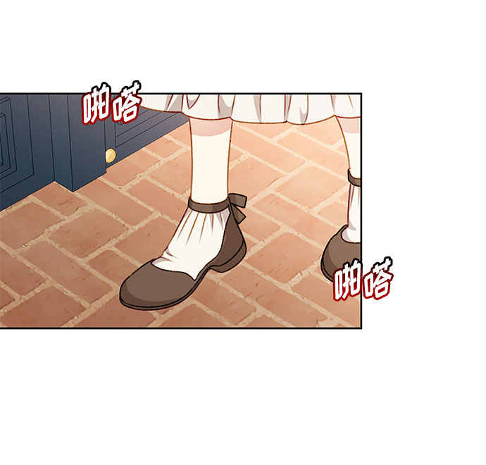 第53话43