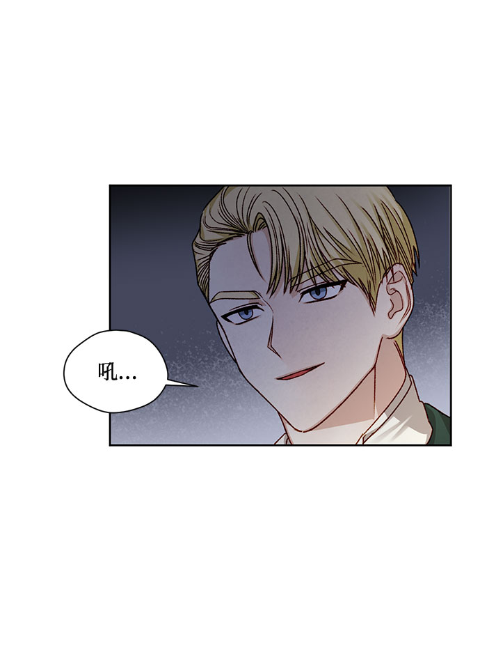 第6话54