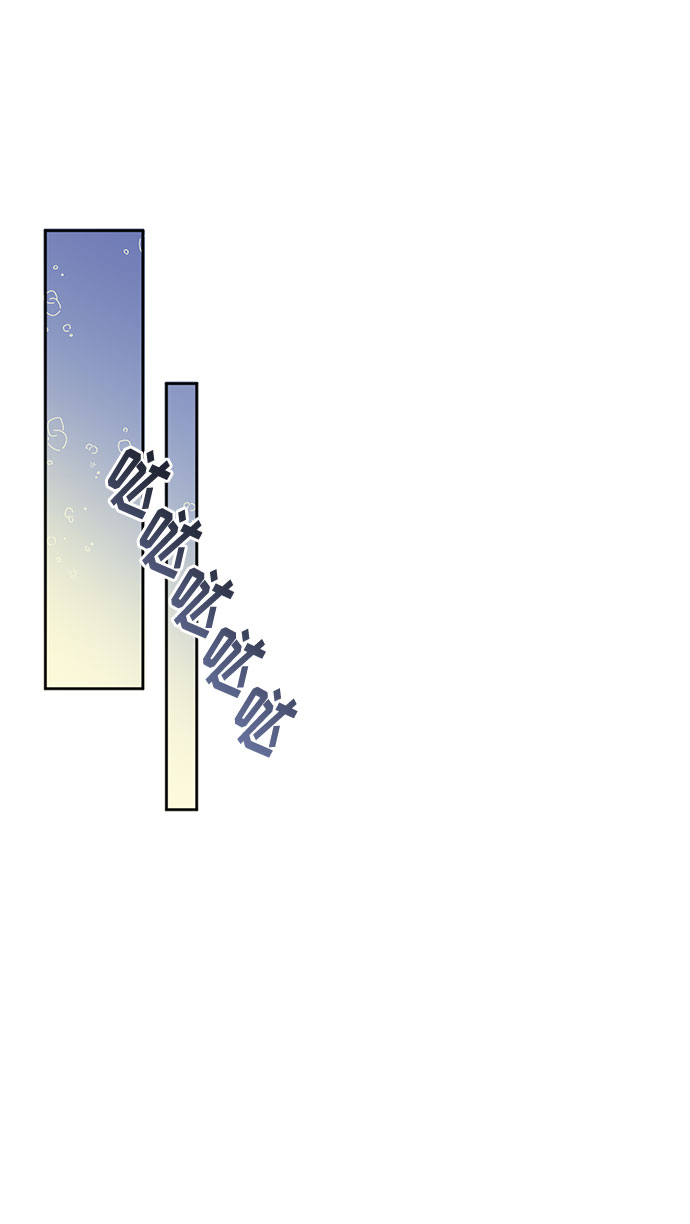 第16话52
