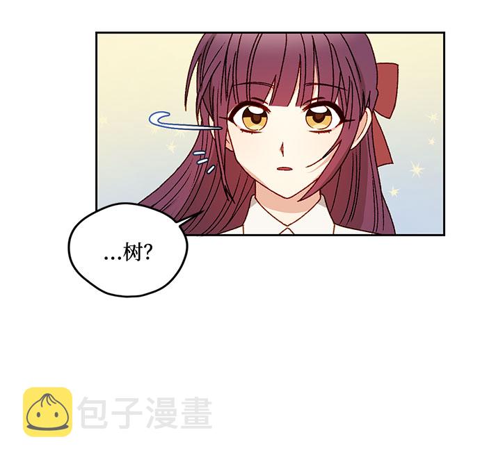 第11话62