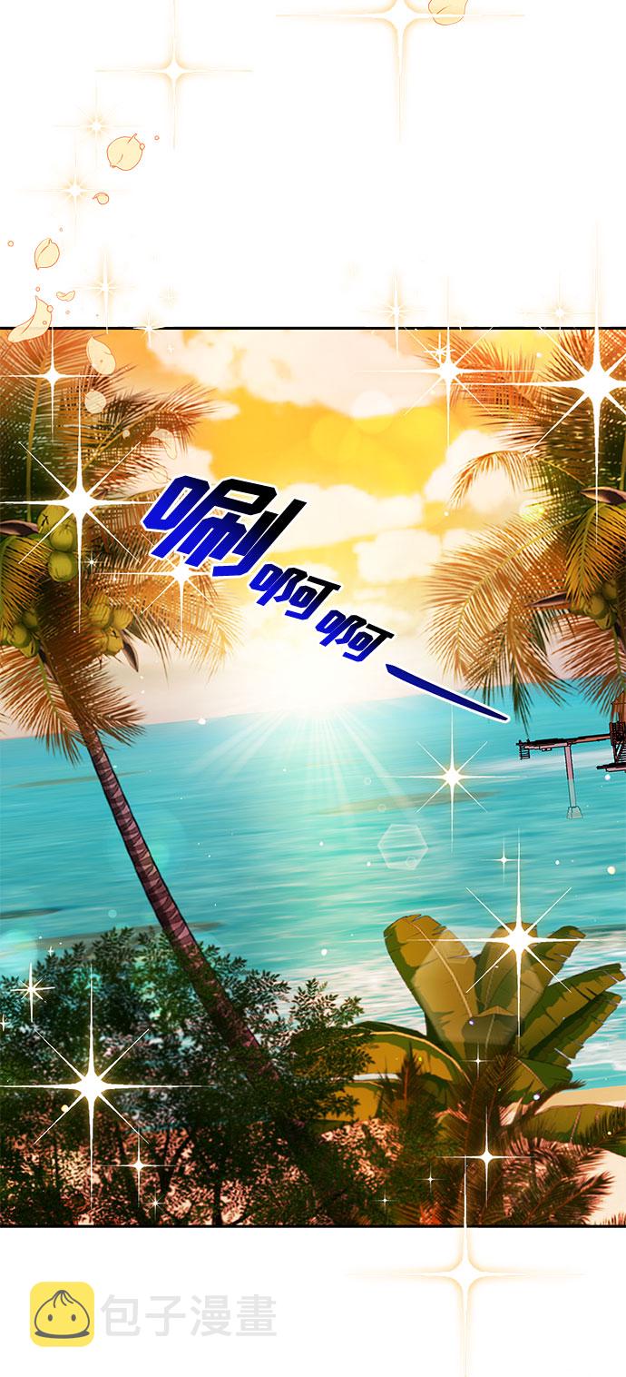 第38话14