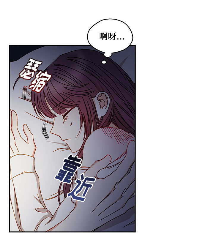 第12话45