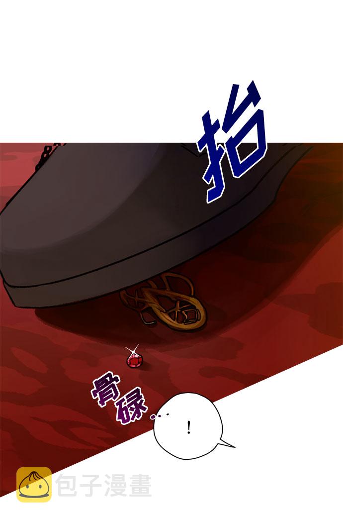 第1话78
