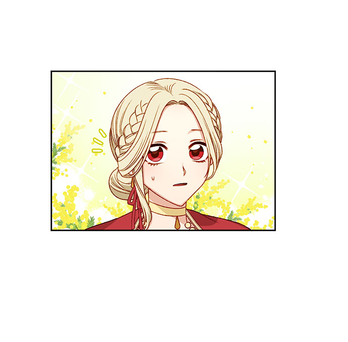 第6话26