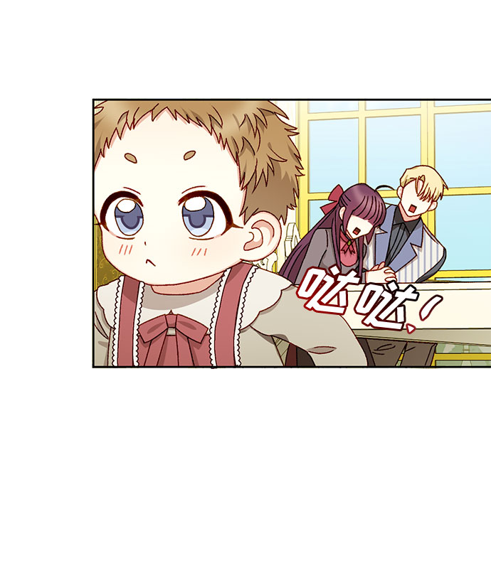 第14话62