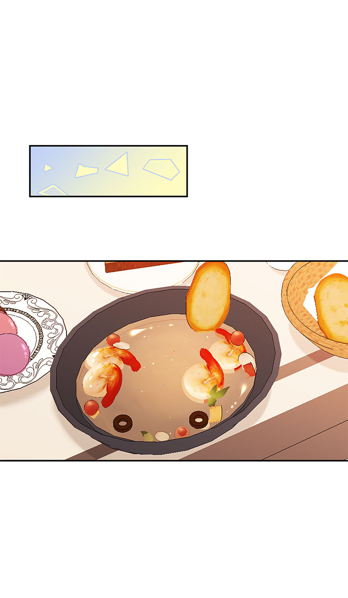 第47话53
