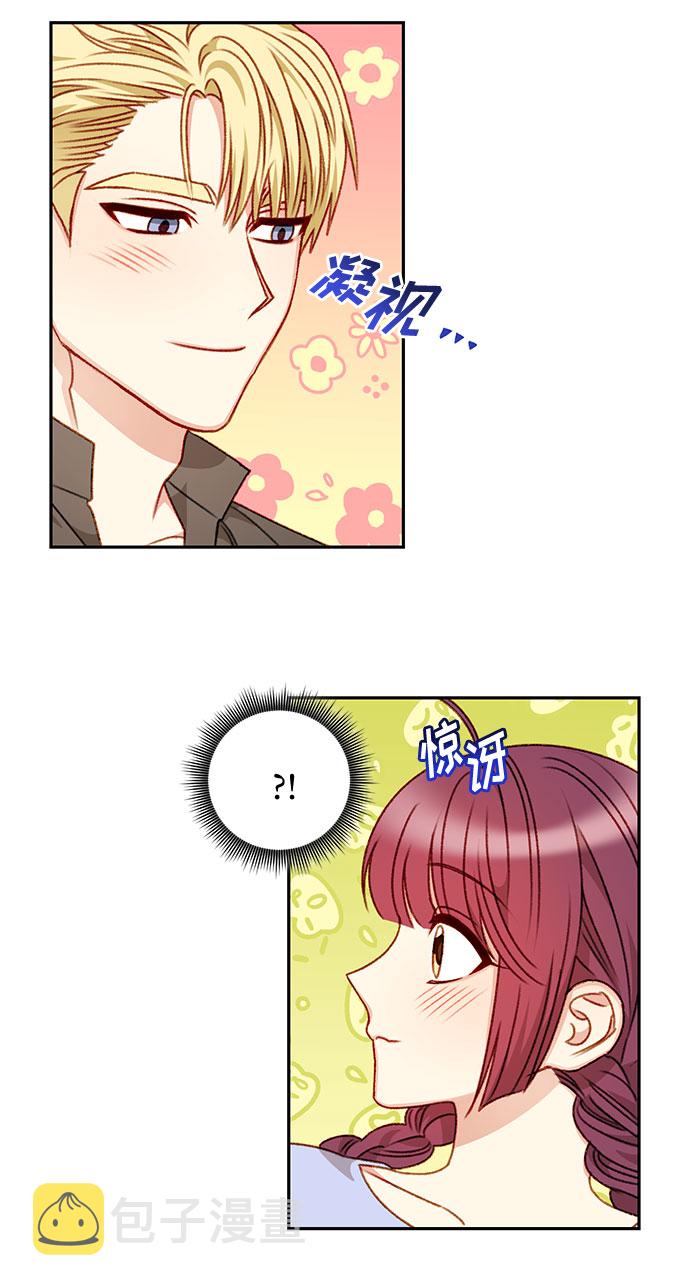 第39话18