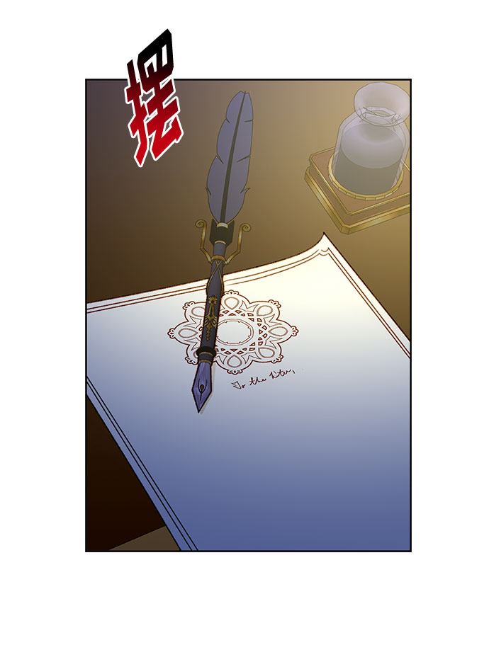 第41话64