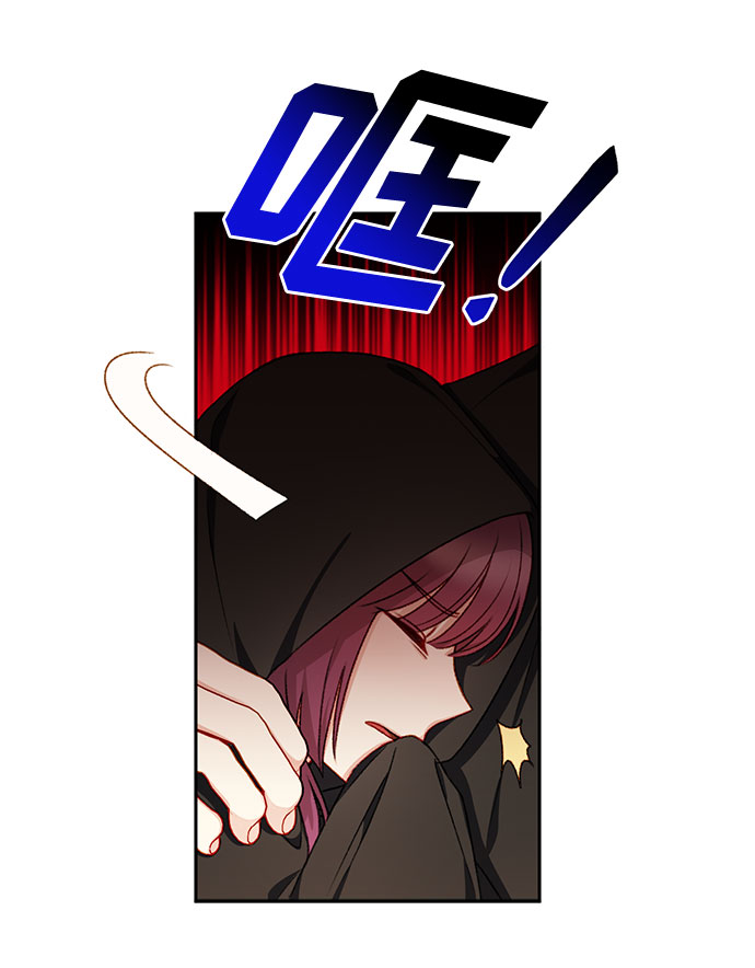 第28话32