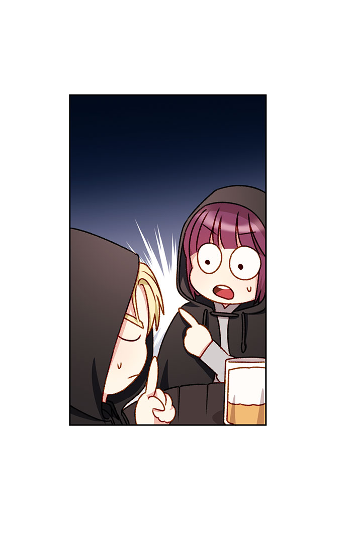 第26话37