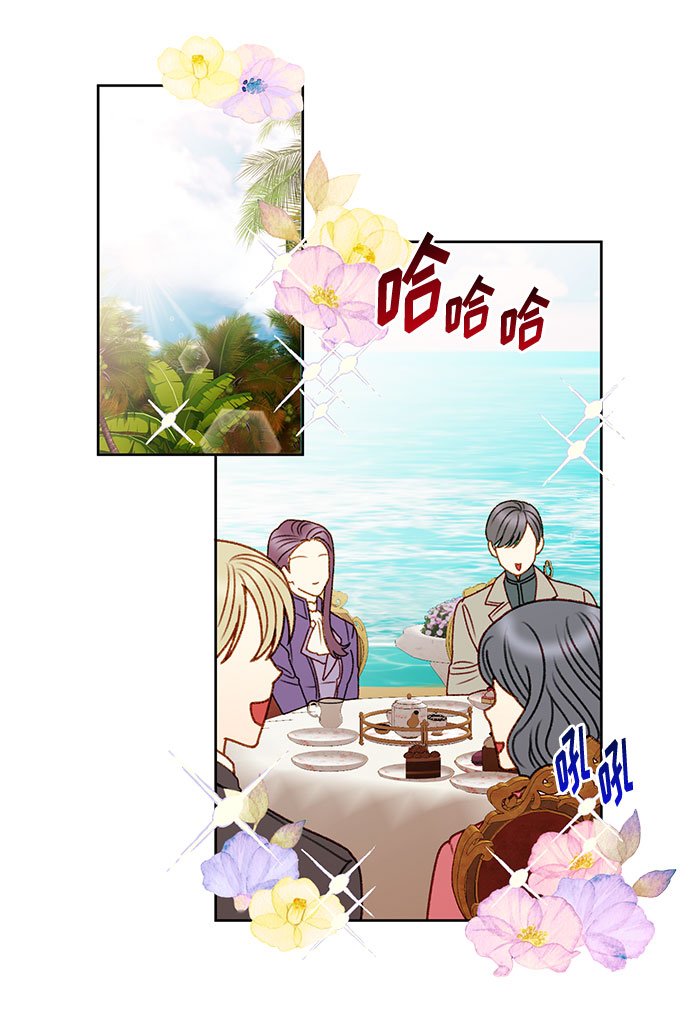 第51话48