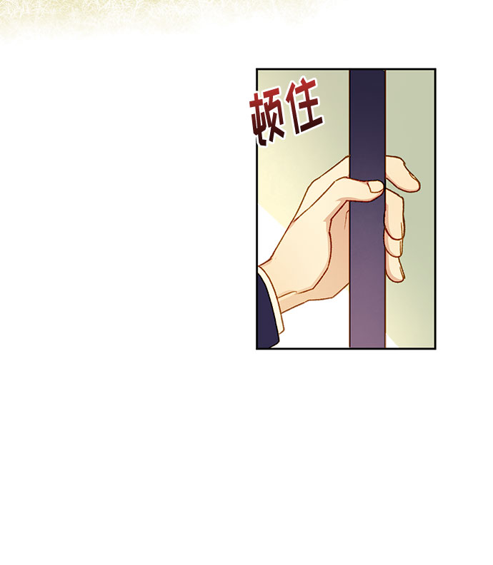 第3话60