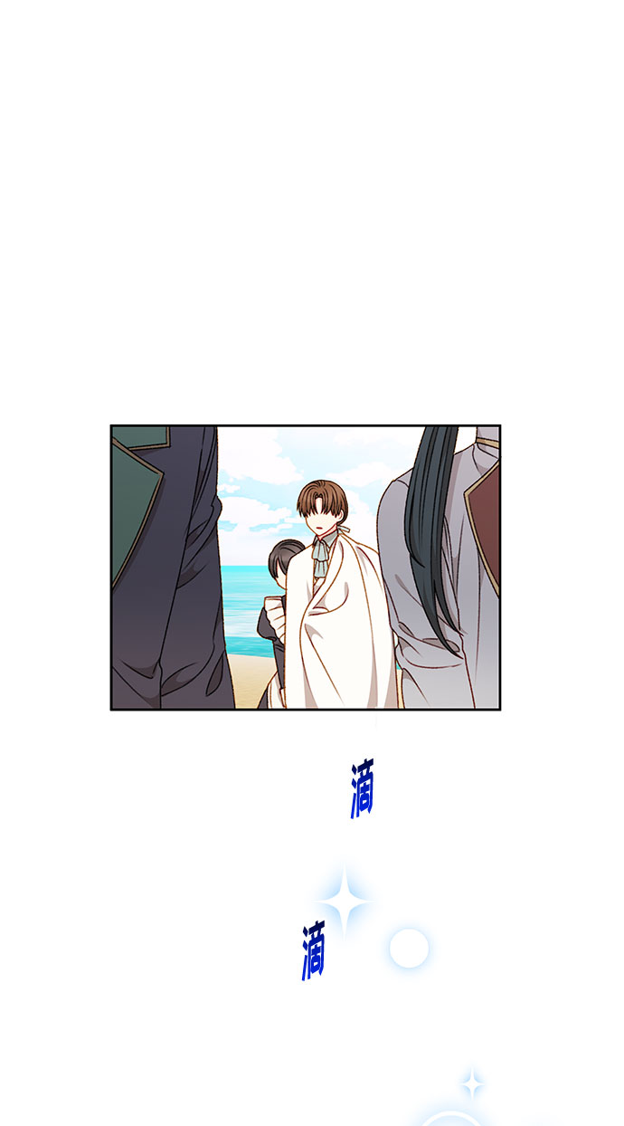 第52话60