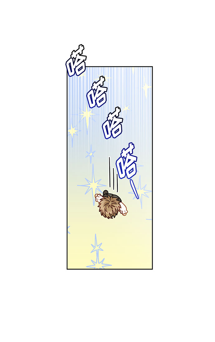 第55话15