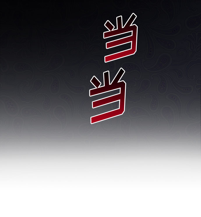 第5话35