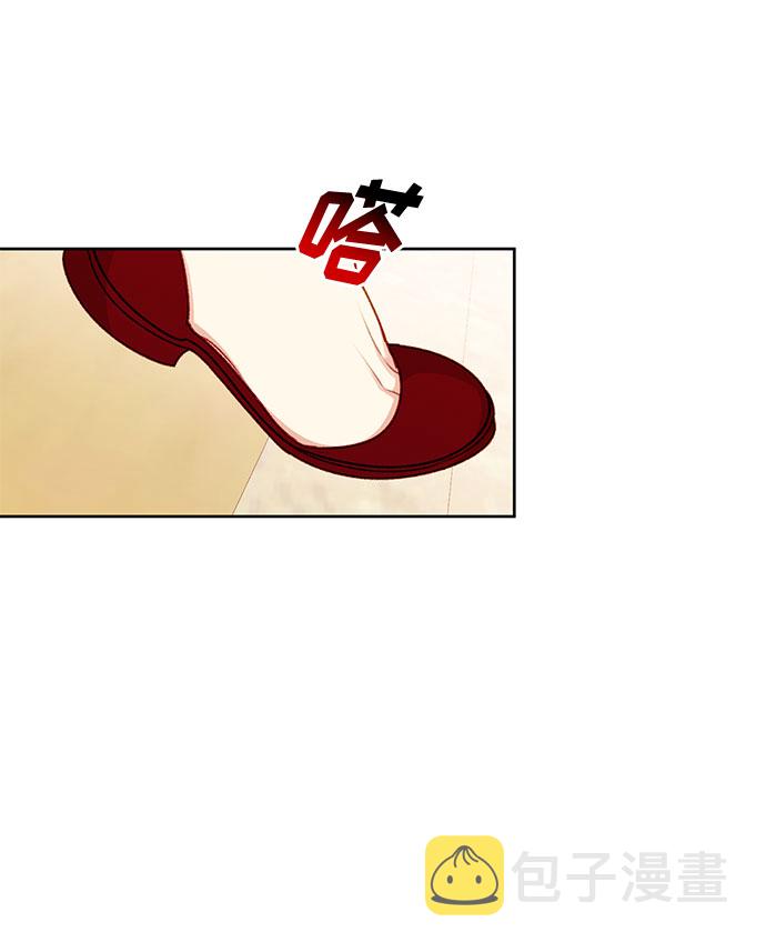 第53话14