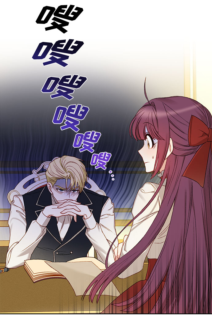 第8话33