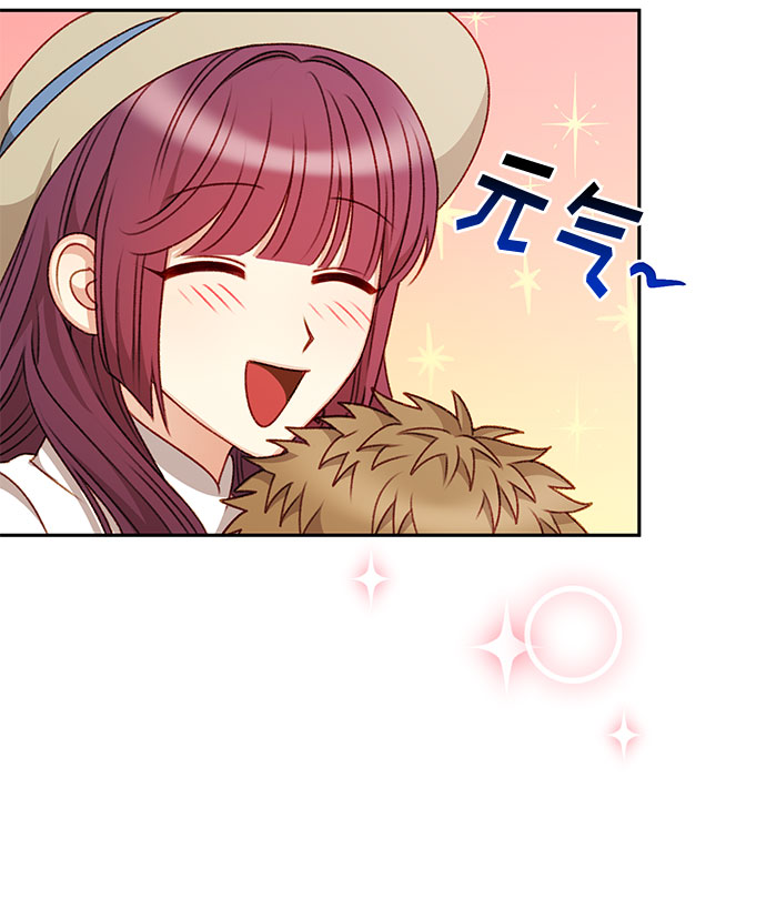 第49话55