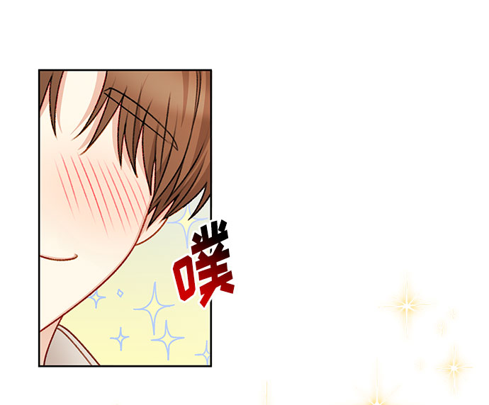 第54话38