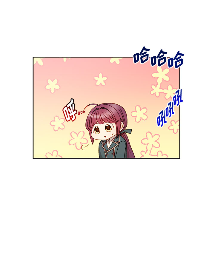 第52话6