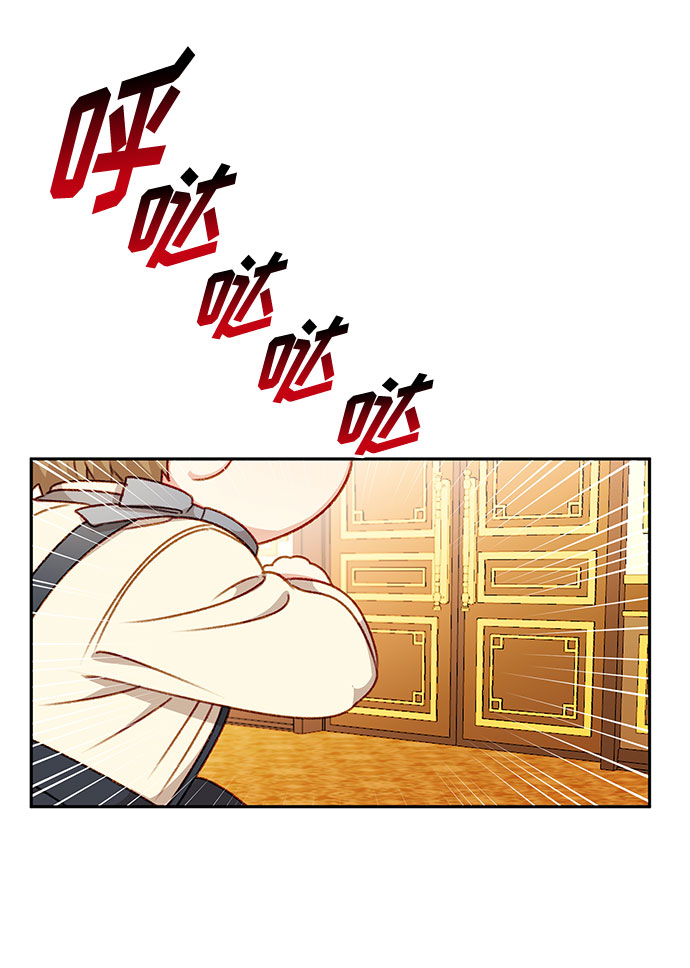 第43话36