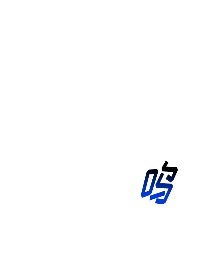 第22话1