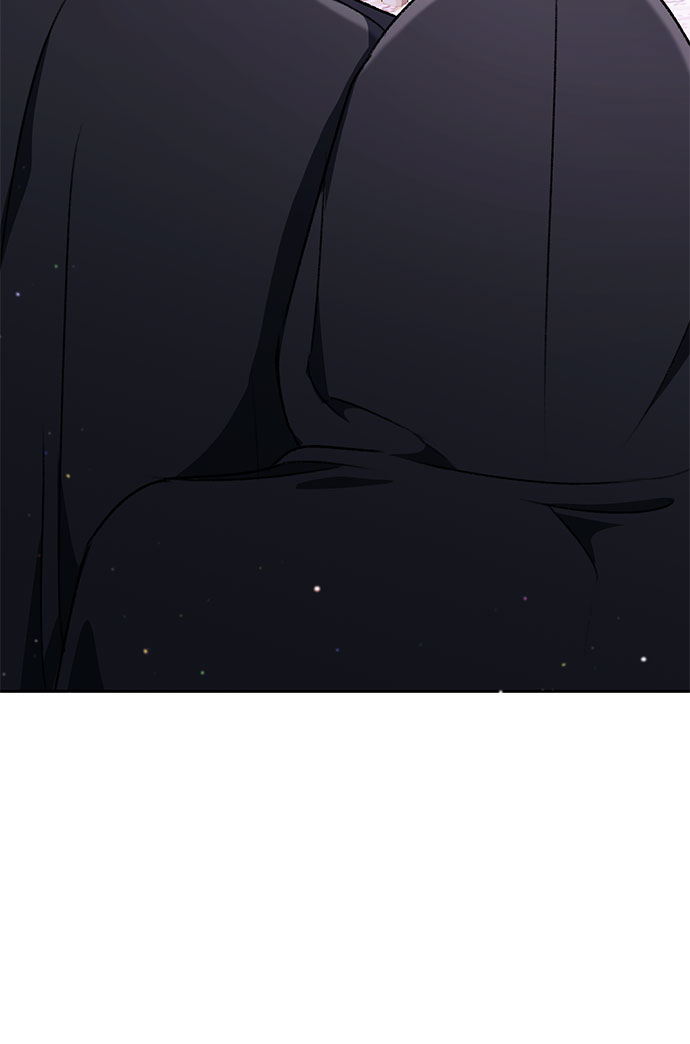 第28话2
