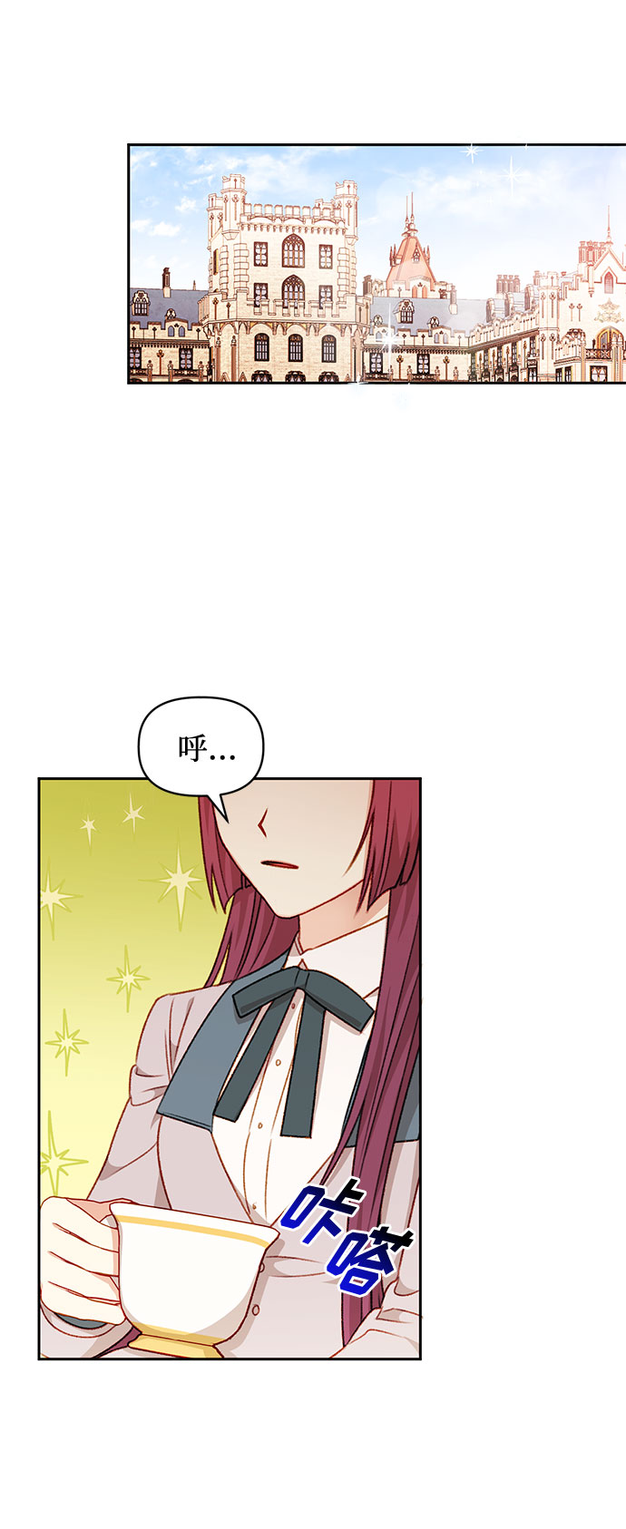 第30话40