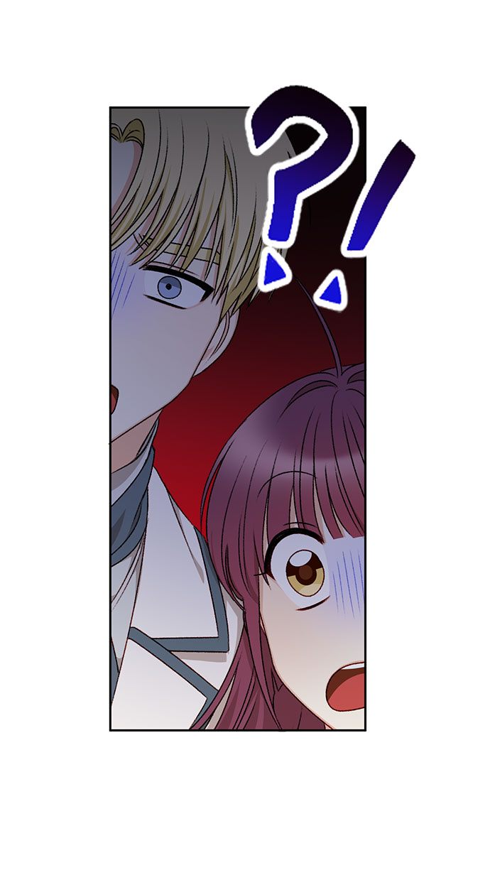 第21话55