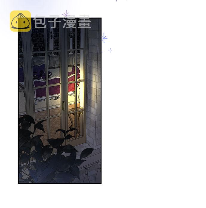 第13话54