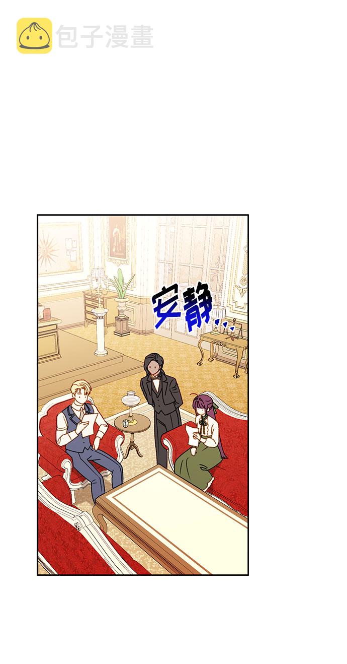 第51话1