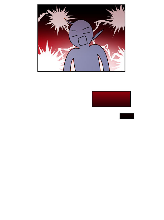 第56话35