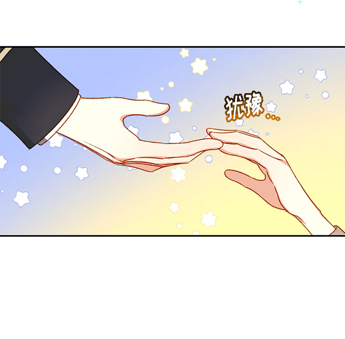 第3话47