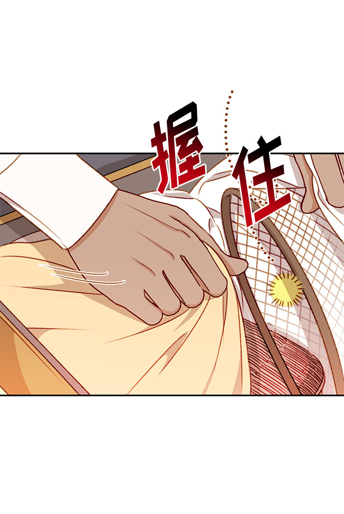 第39话40