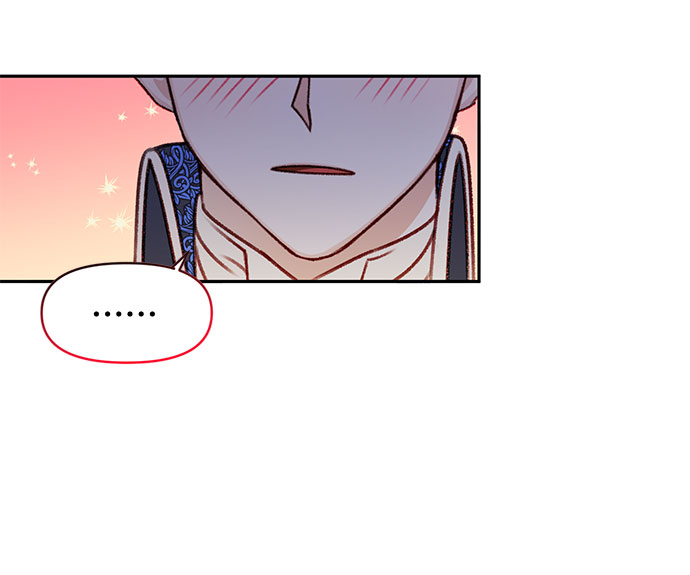 第46话64