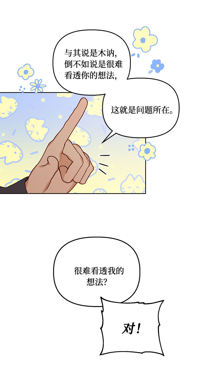 第55话54