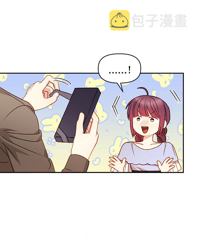 第39话12