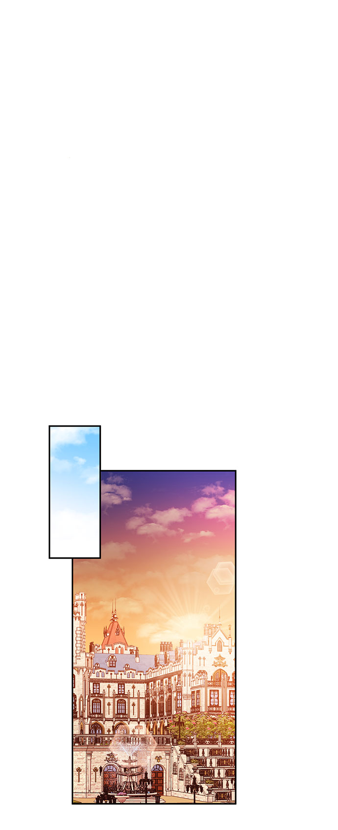 第49话48
