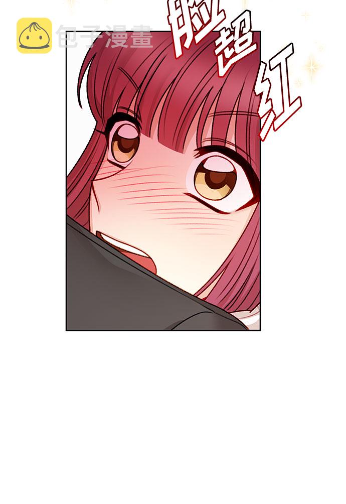 第56话17