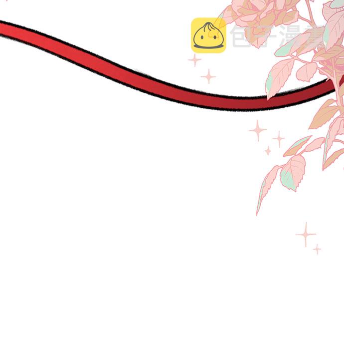 第1话7