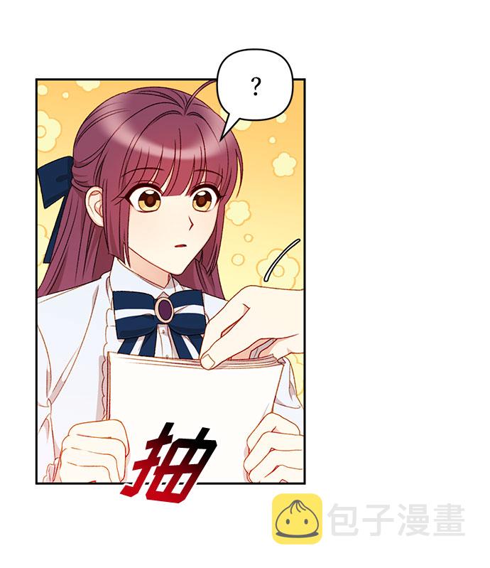 第33话21