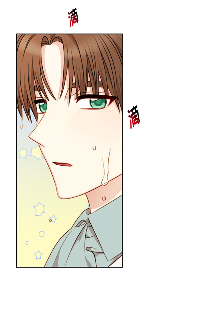 第52话53