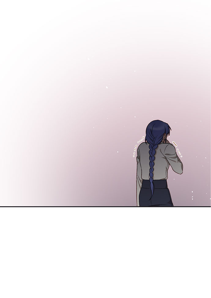 第33话2