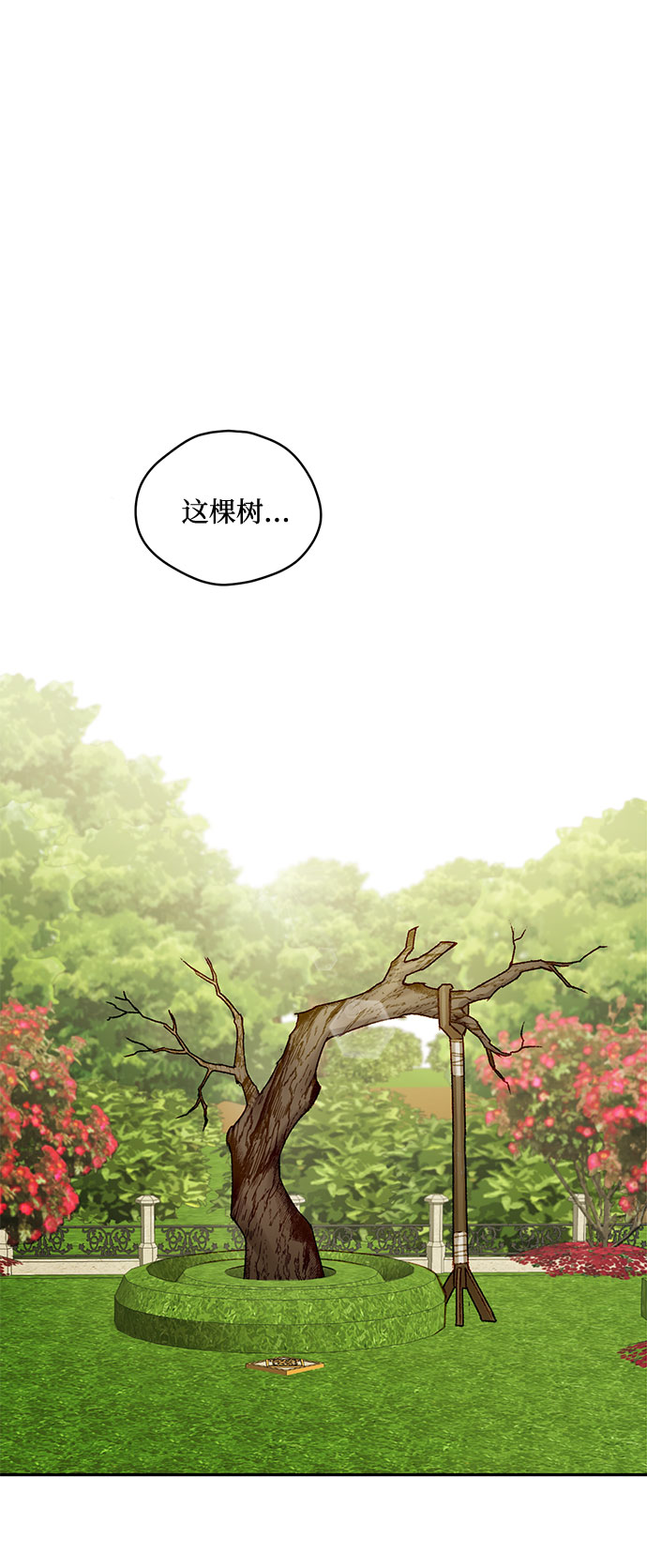 第12话1