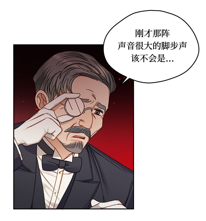 第10话35