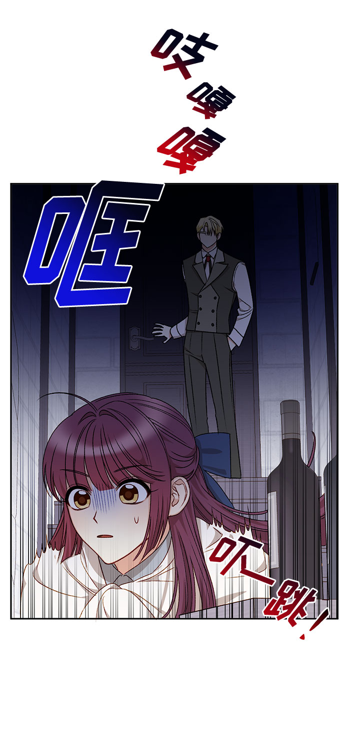 第19话40