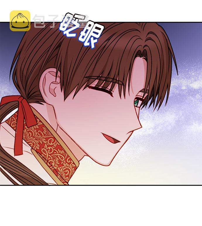 第46话60