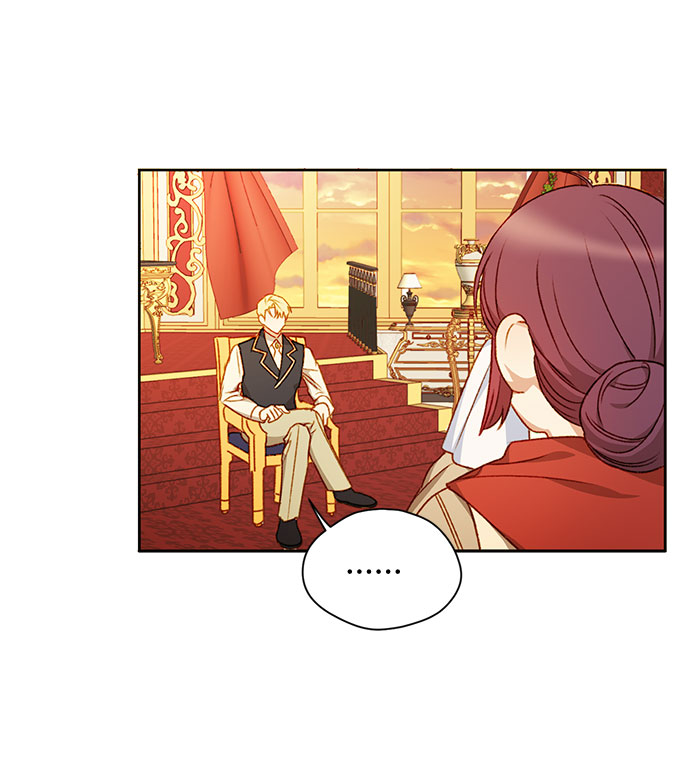 第3话11